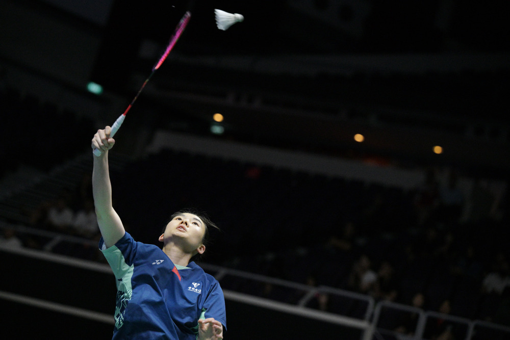 分赢球的同 分赢球的同