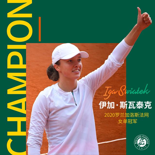 份的考验 份的考验