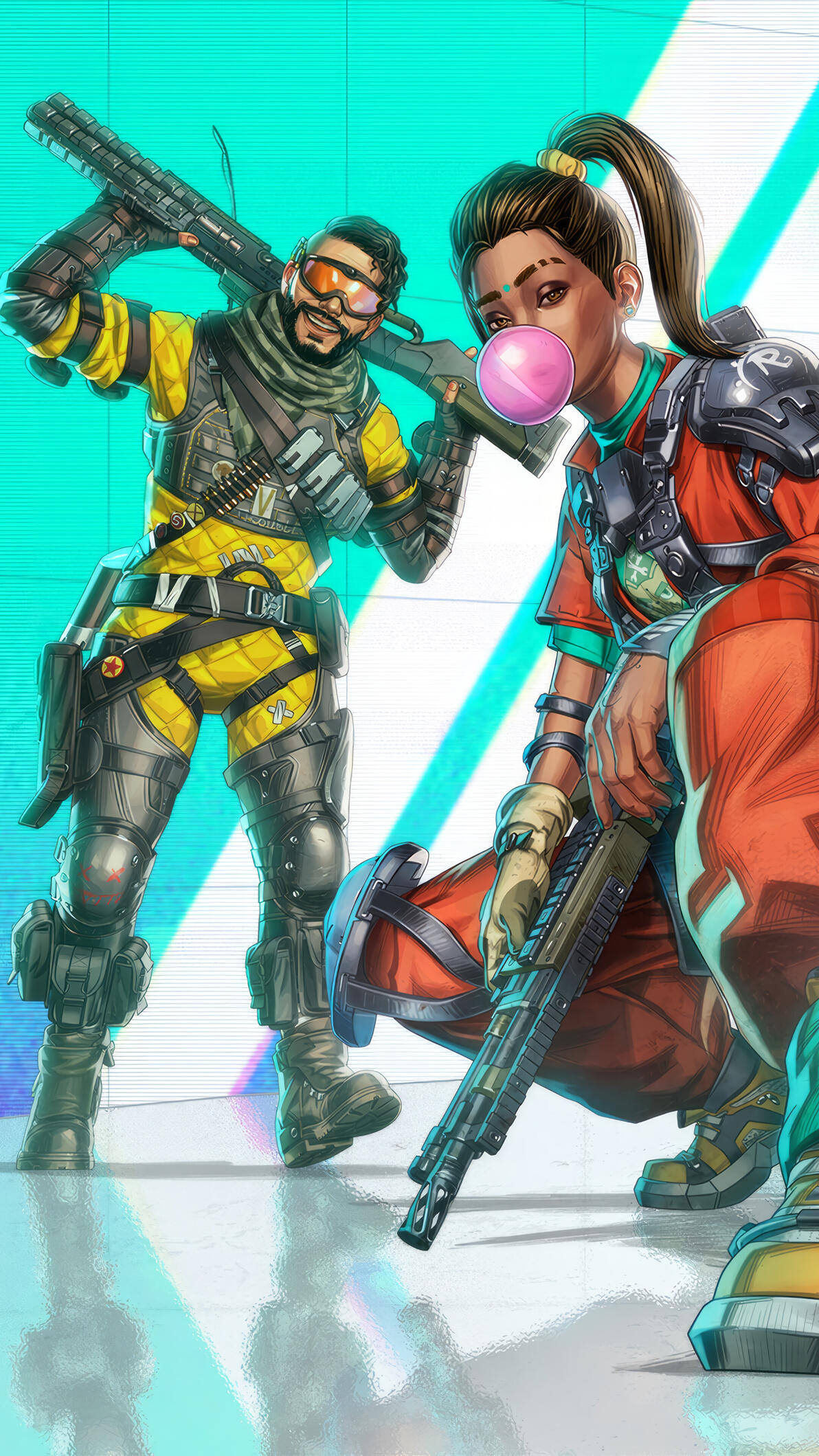 也让外界重 也让外界重