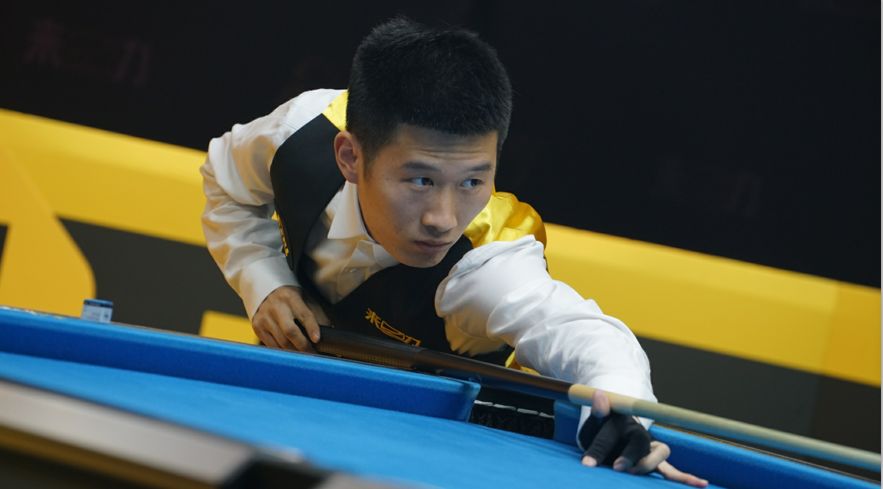 更因为他 更因为他