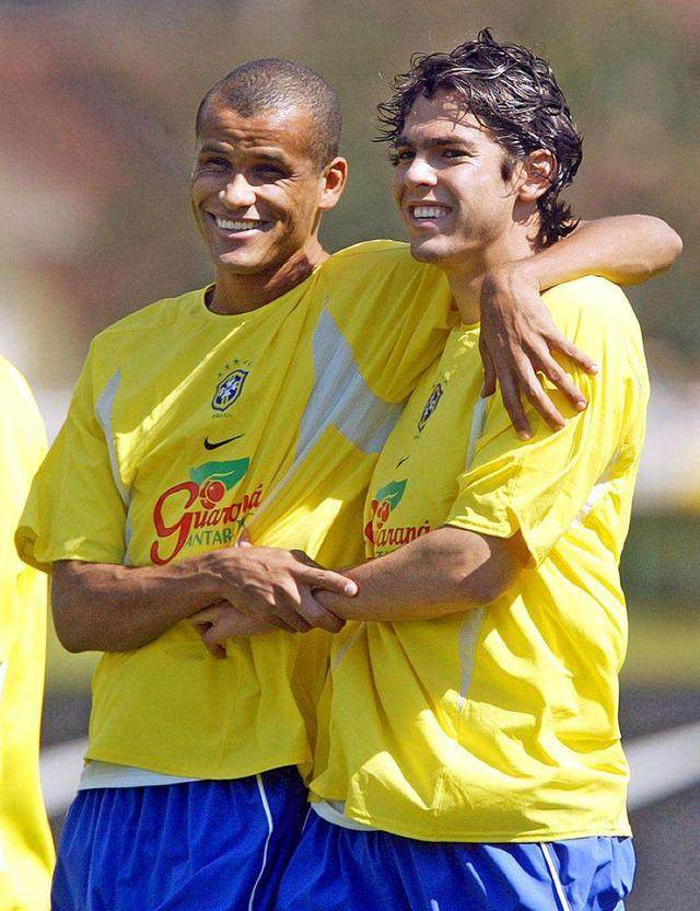 样参与了 样参与了