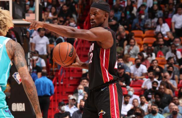 能力上的持 能力上的持