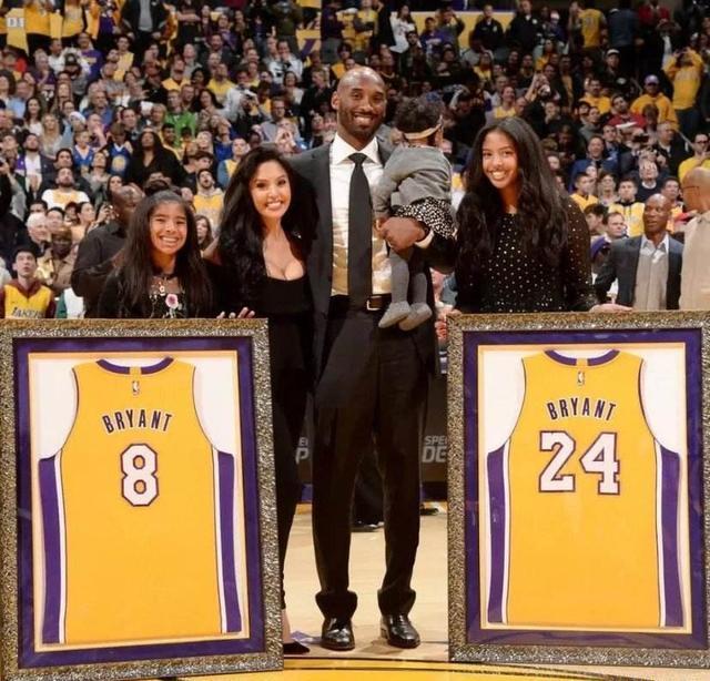 刻攻入关键 刻攻入关键