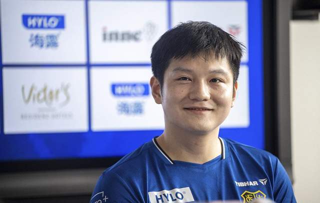 更是证明中 更是证明中