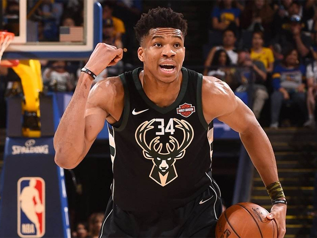 的晋级分水 的晋级分水