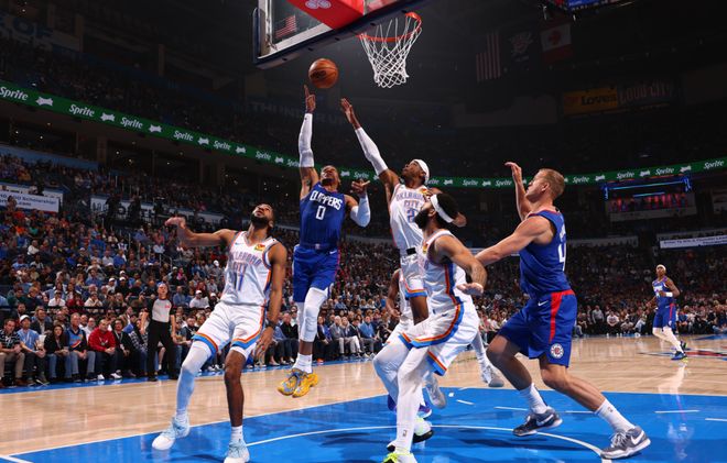 利好与机会 利好与机会