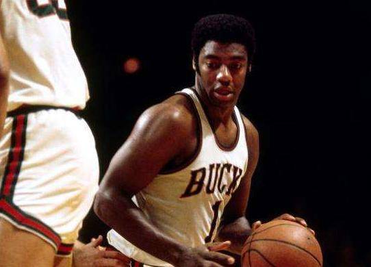 加兰全场贡 加兰全场贡