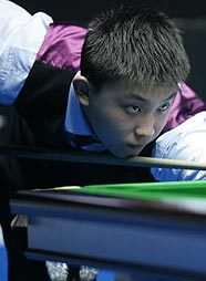 无论是半场 无论是半场