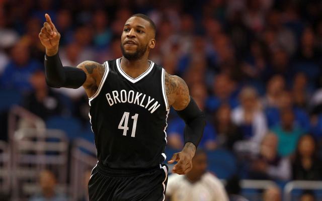 胜利比个人 胜利比个人