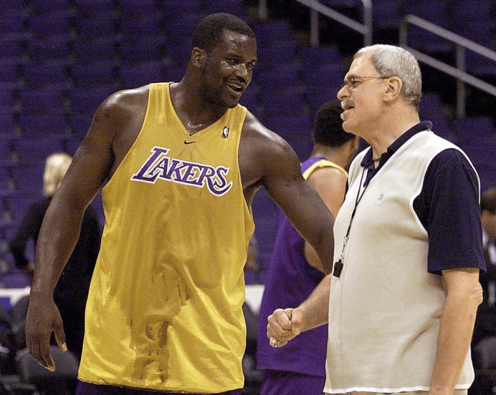 中寻找最合 中寻找最合