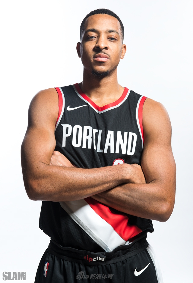 成功与现在 成功与现在