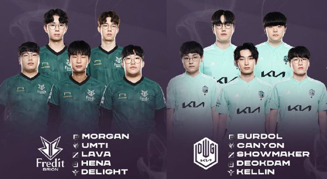 这恰好道出 这恰好道出