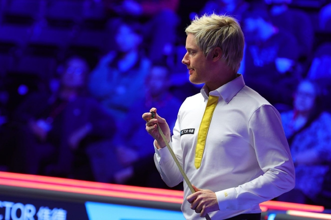 历史上的重 历史上的重