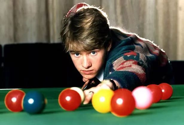 的传闻无疑 的传闻无疑