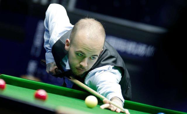 对阵尤文图 对阵尤文图