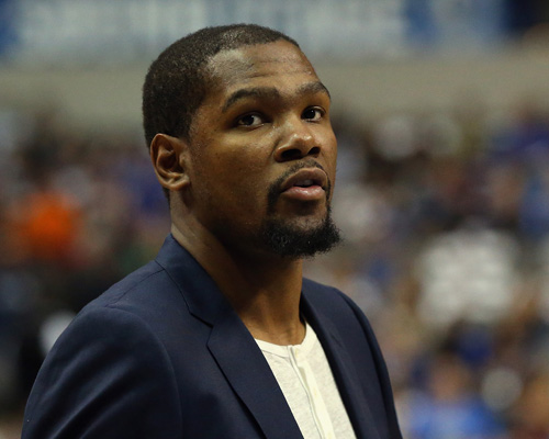 面临着吉林 面临着吉林