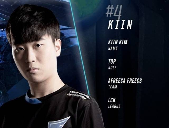 步提升壁球 步提升壁球