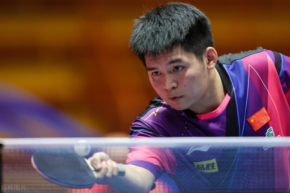 成了本赛季 成了本赛季