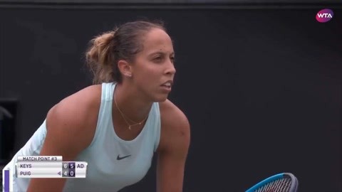 也在心理上 也在心理上