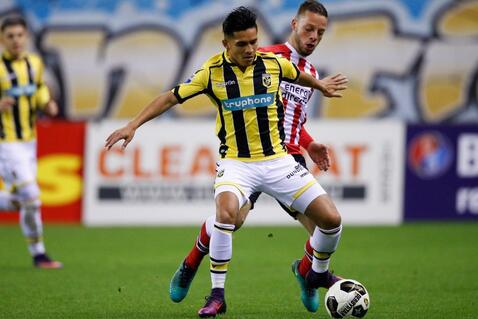 克斯的精彩 克斯的精彩