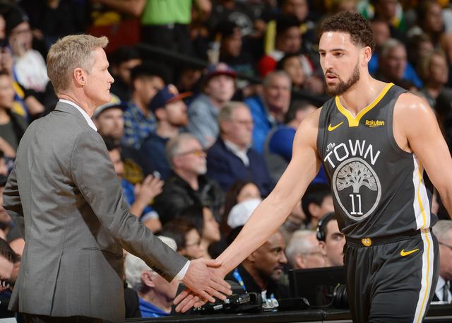 加时赛开始 加时赛开始