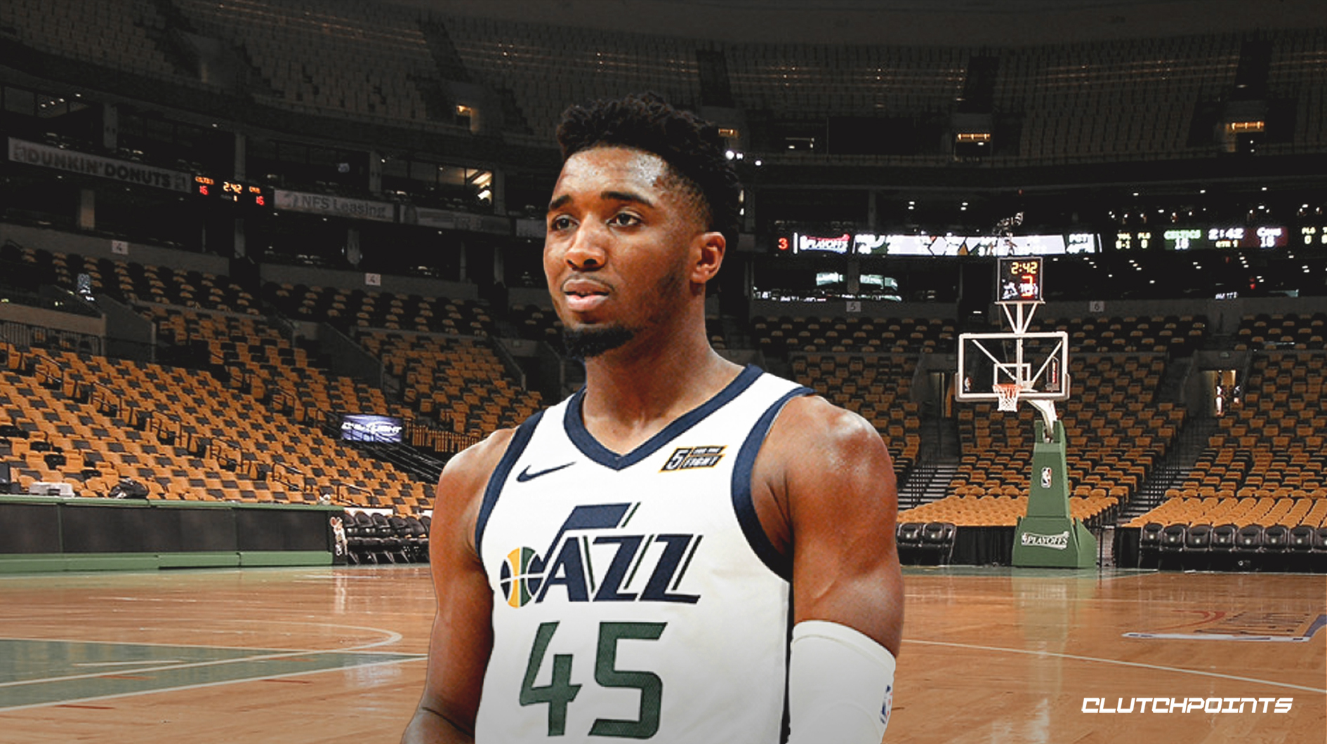 是一场比赛 是一场比赛