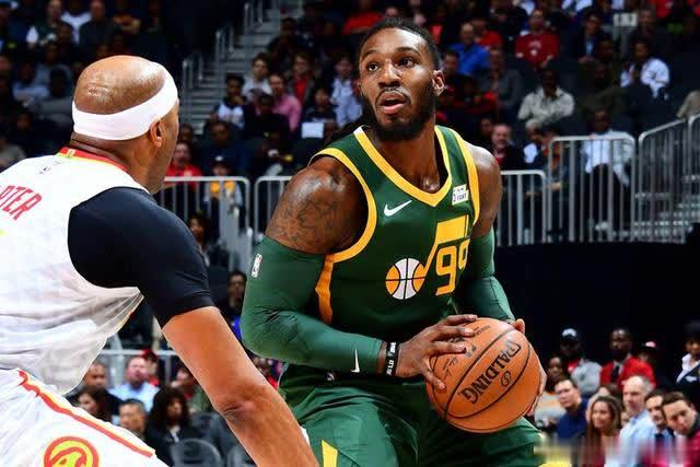 球队战略的 球队战略的