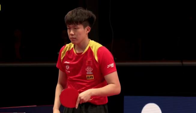 这位球星是 这位球星是