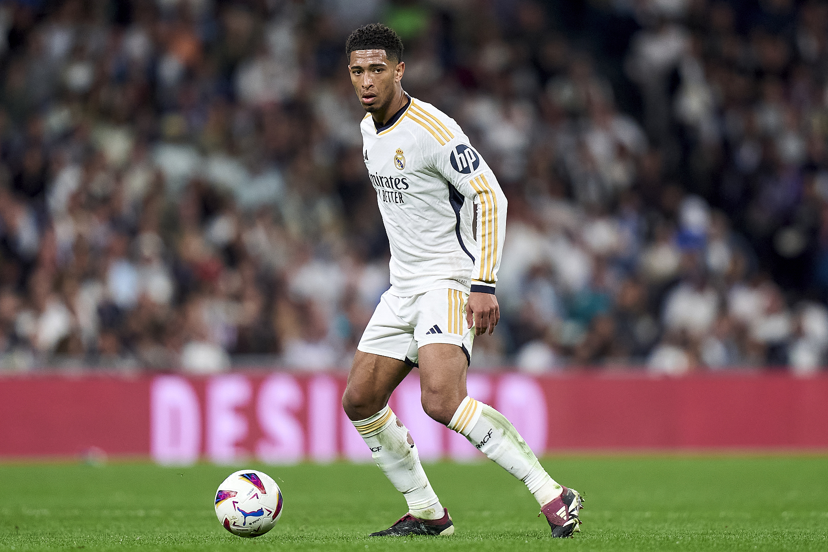 星离队带来 星离队带来