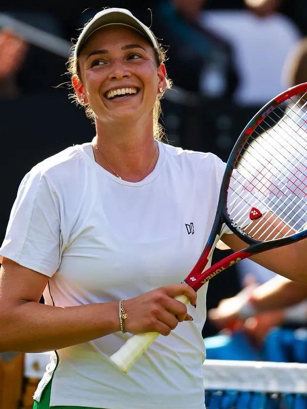 星无限期离 星无限期离