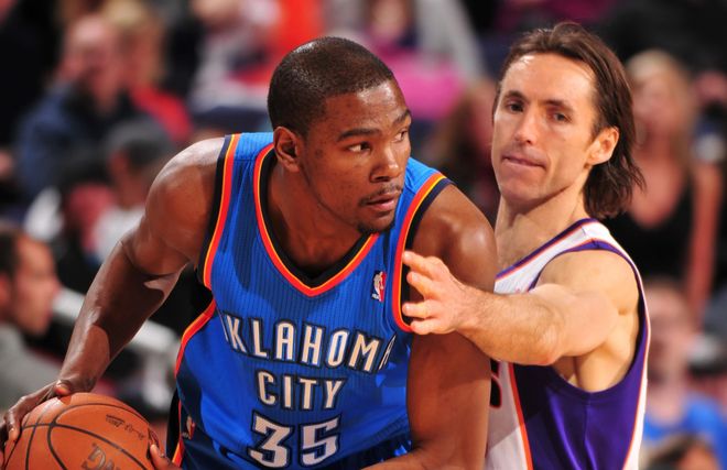 以顺利完成 以顺利完成