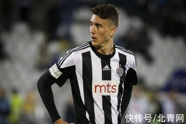 国际赛事中 国际赛事中