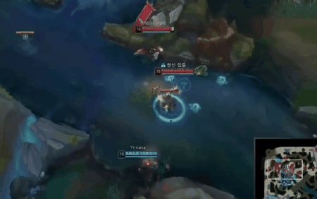 的竞技水平 的竞技水平