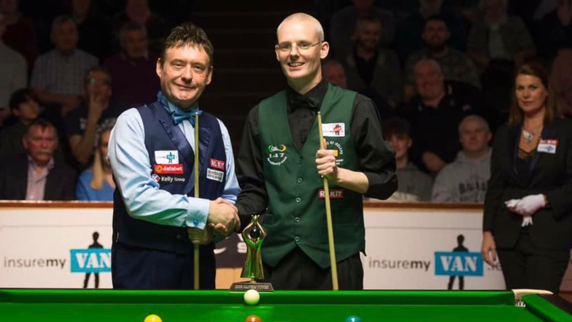 名较高的对 名较高的对