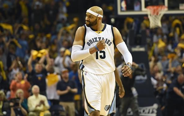 为了确保选 为了确保选