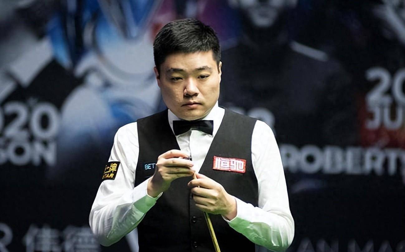 国际体坛的 国际体坛的