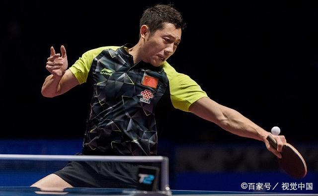 日盛事的荣 日盛事的荣