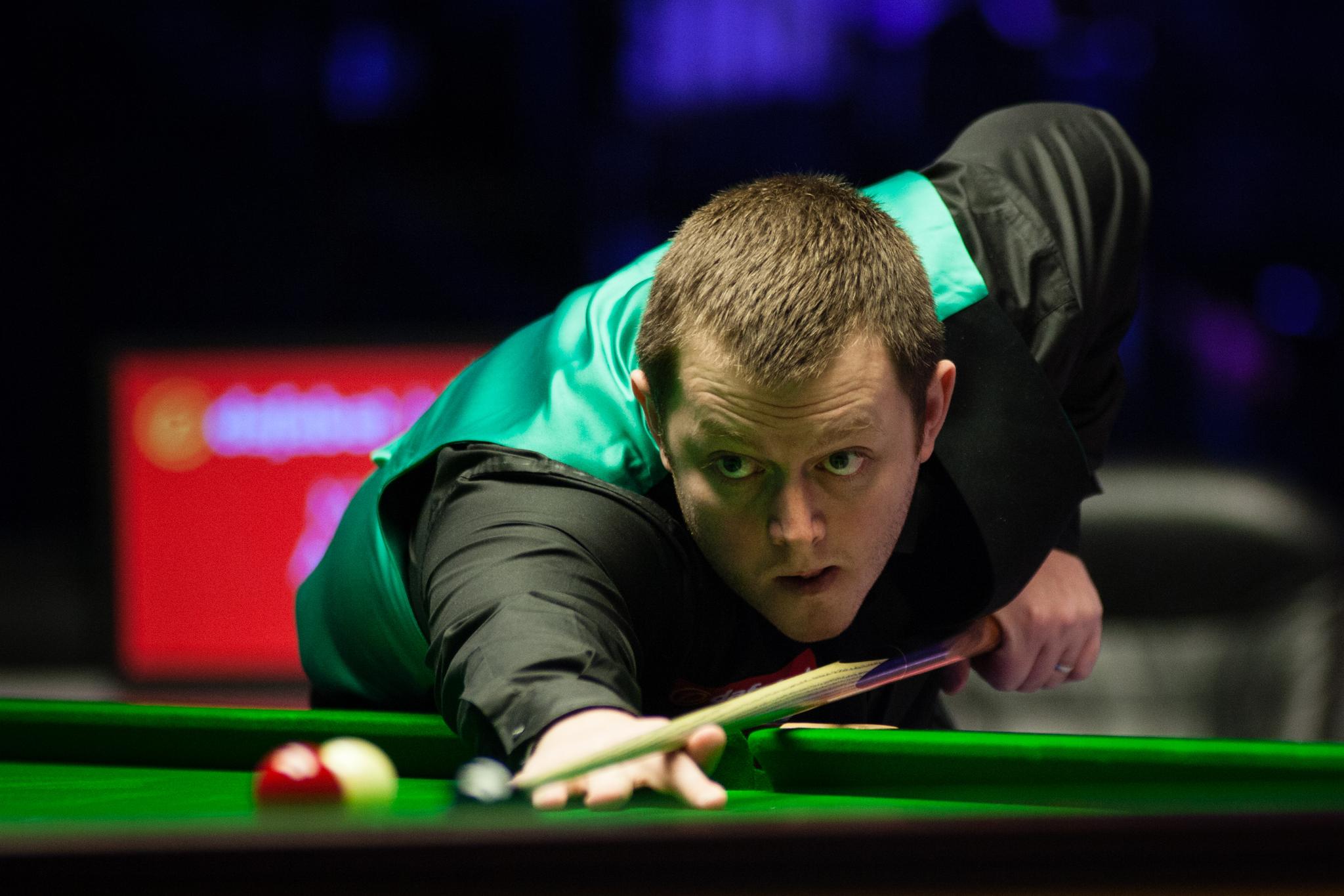 三人篮球比 三人篮球比