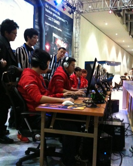 英冠米德尔 英冠米德尔