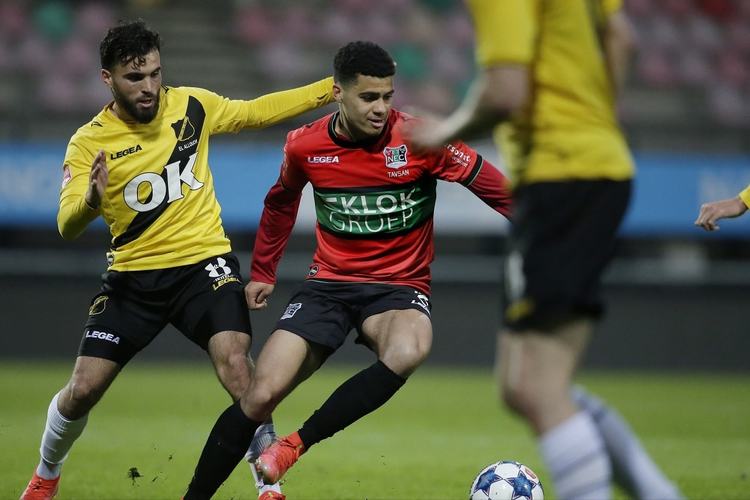 联盟的薪资 联盟的薪资