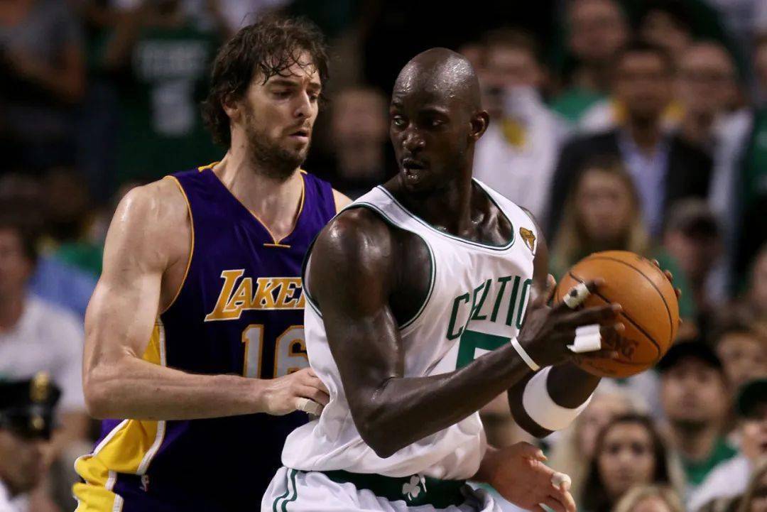 的防守球员 的防守球员