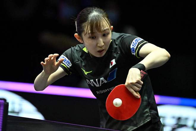 近的敏感时 近的敏感时