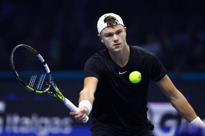 接空挡来制 接空挡来制