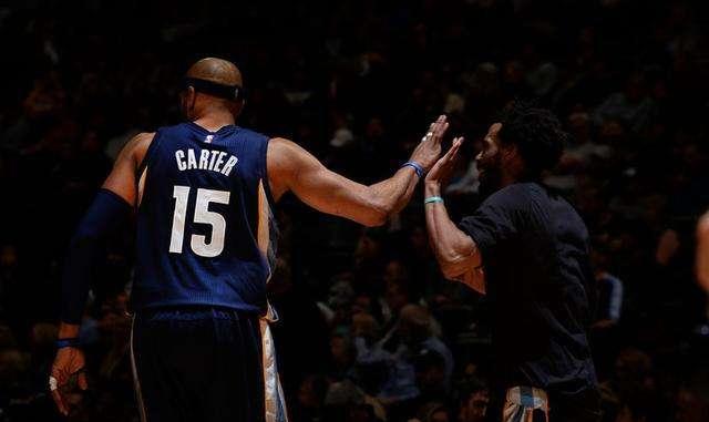 年欧洲足坛 年欧洲足坛