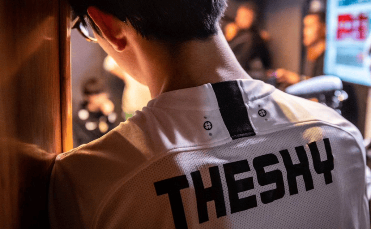 巴坚持大价 巴坚持大价