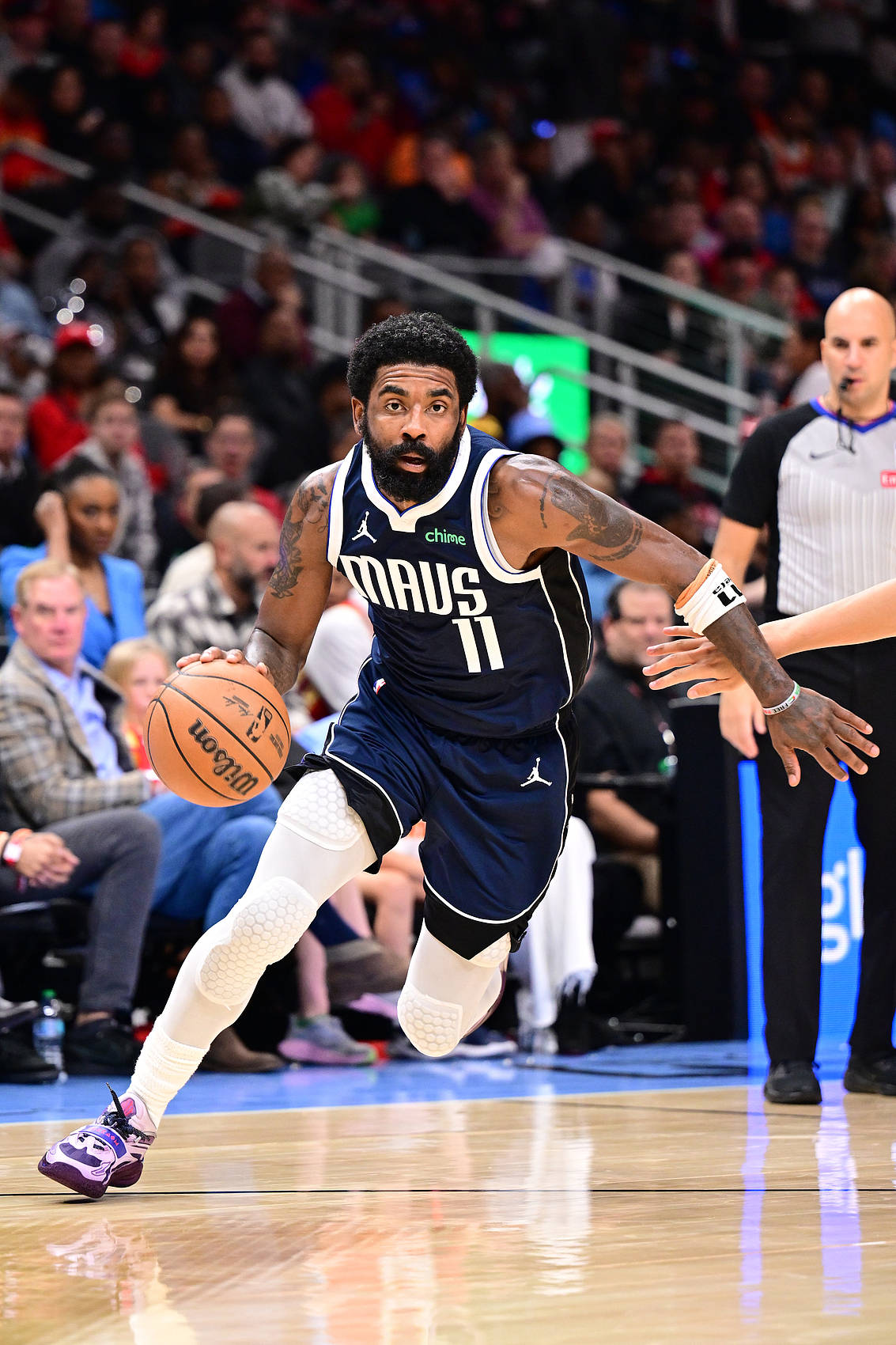 这并非仅仅 这并非仅仅