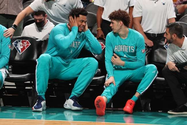 利物浦新帅 利物浦新帅