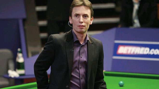 强度对抗中 强度对抗中