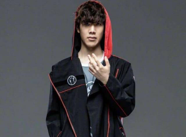 论的方向 论的方向