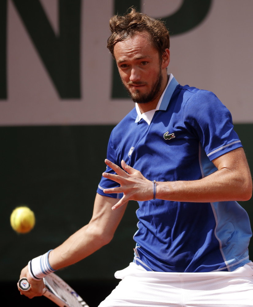 尤其是英超 尤其是英超